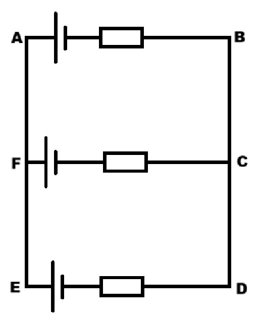 Circuit Diagram